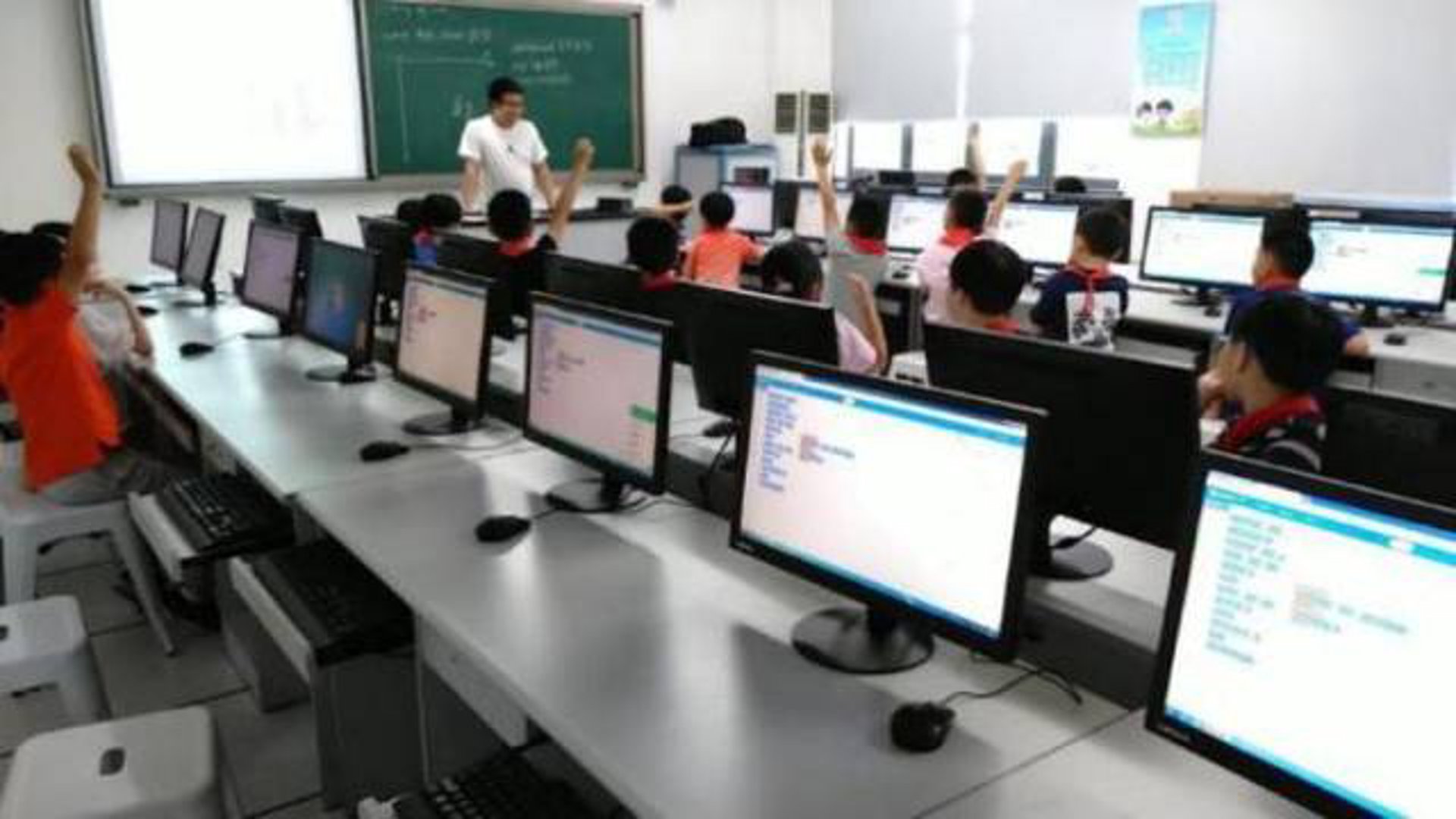 卢湾社区卫生